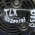 31100-5X6-J01 | Генератор ACURA TLX 14-17 - Прев'ю 3
