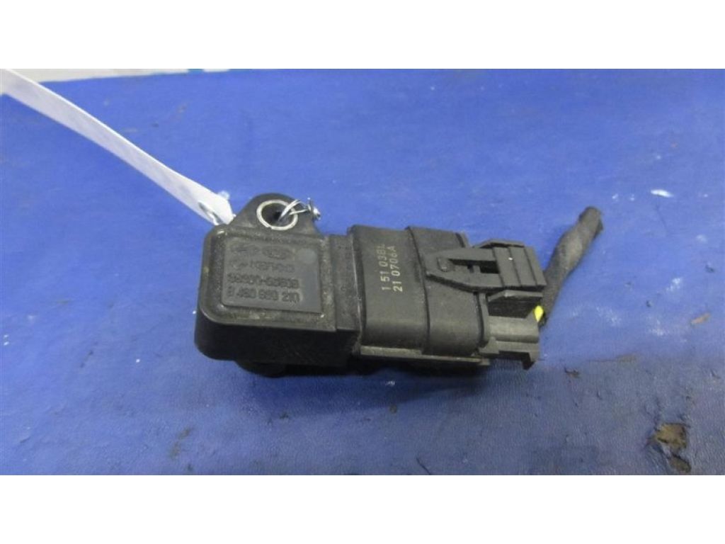 39300-36500 | Датчик абсолютного давления (MAP sensor) KIA SORENTO XM 09-14