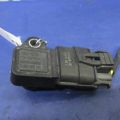 39300-36500 | Датчик абсолютного давления (MAP sensor) KIA SORENTO XM 09-14