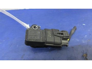 Датчик абсолютного давления (MAP sensor) KIA SORENTO XM 09-14