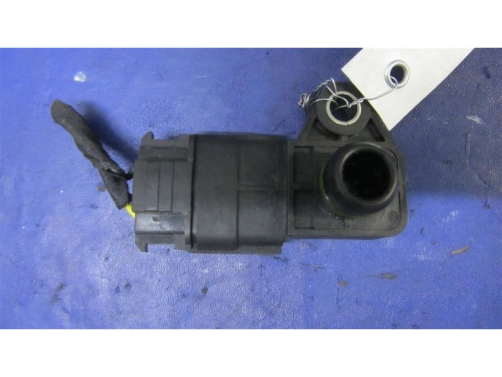 39300-36500 | Датчик абсолютного давления (MAP sensor) KIA SORENTO XM 09-14 - Фото 4