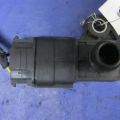 39300-36500 | Датчик абсолютного давления (MAP sensor) KIA SORENTO XM 09-14 - Превью 4