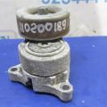 23769AA003 | Натягувач ременя генератора SUBARU TRIBECA B9 05-07