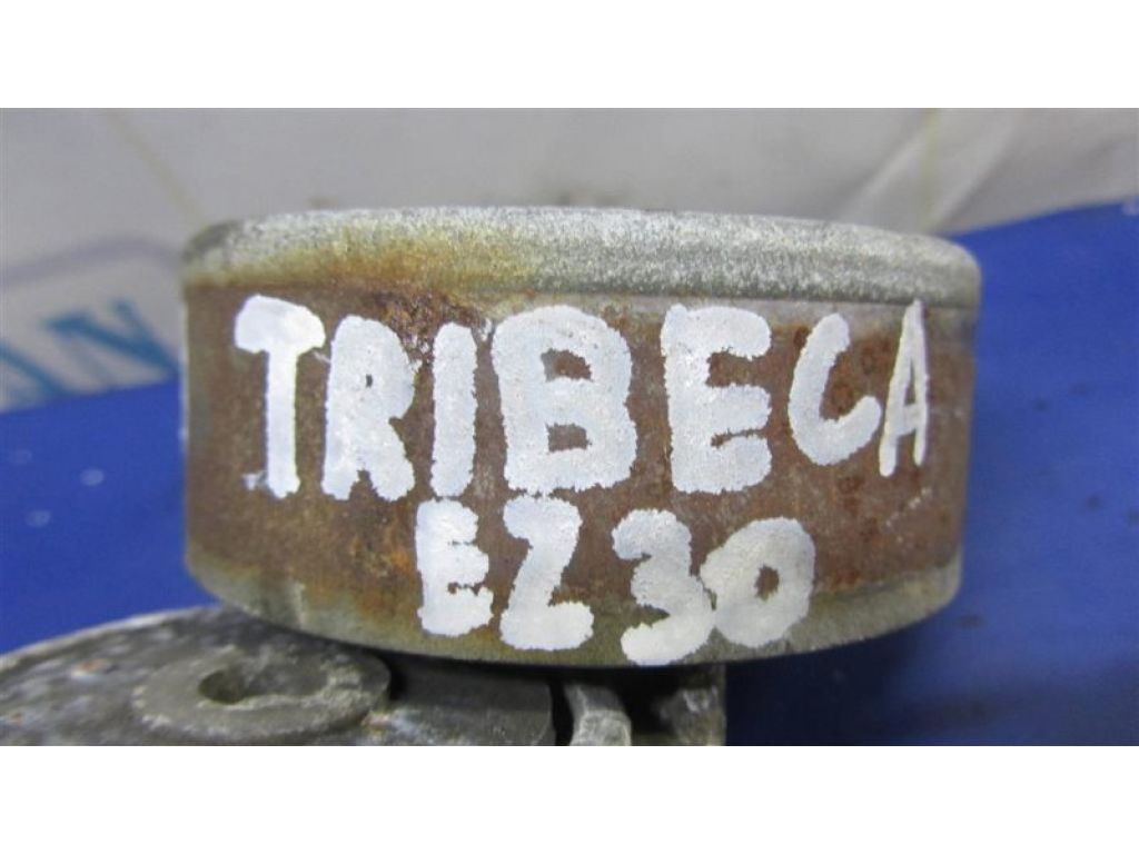 23769AA003 | Натягувач ременя генератора SUBARU TRIBECA B9 05-07 - Фото 3