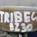 23769AA003 | Натягувач ременя генератора SUBARU TRIBECA B9 05-07 - Прев'ю 3