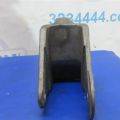 MN168522 | Кронштейн КПП MITSUBISHI LANCER X 10 07-15 - Прев'ю 2