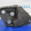 MN168522 | Кронштейн КПП MITSUBISHI LANCER X 10 07-15 - Прев'ю 3