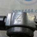 1832A016 | Катушка зажигания MITSUBISHI LANCER X 10 07-15 - Превью 3