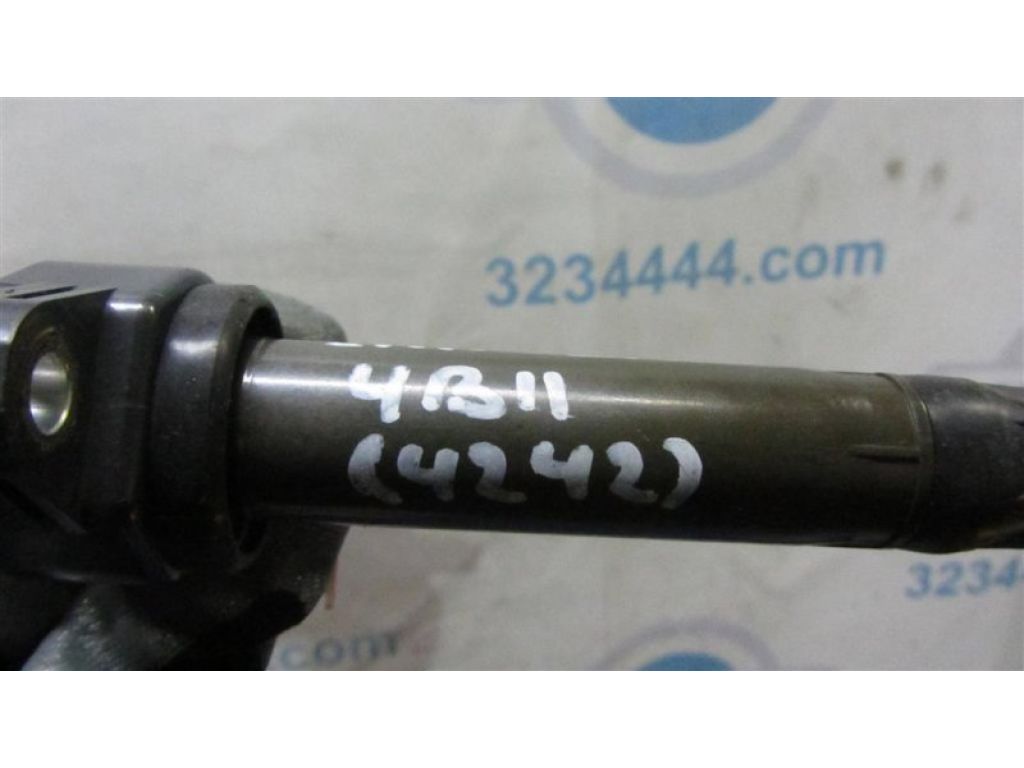 1832A016 | Катушка зажигания MITSUBISHI LANCER X 10 07-15 - Фото 5