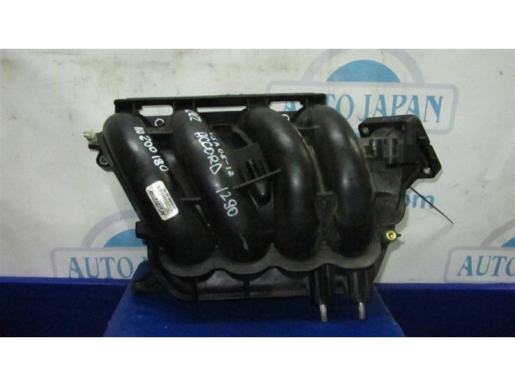 17100-R40-A00 | Колектор впускний HONDA ACCORD USA 07-12