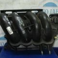 17100-R40-A00 | Колектор впускний HONDA ACCORD USA 07-12