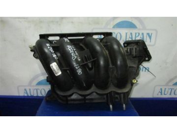 Колектор впускний HONDA ACCORD USA 07-12