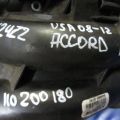 17100-R40-A00 | Колектор впускний HONDA ACCORD USA 07-12 - Прев'ю 2