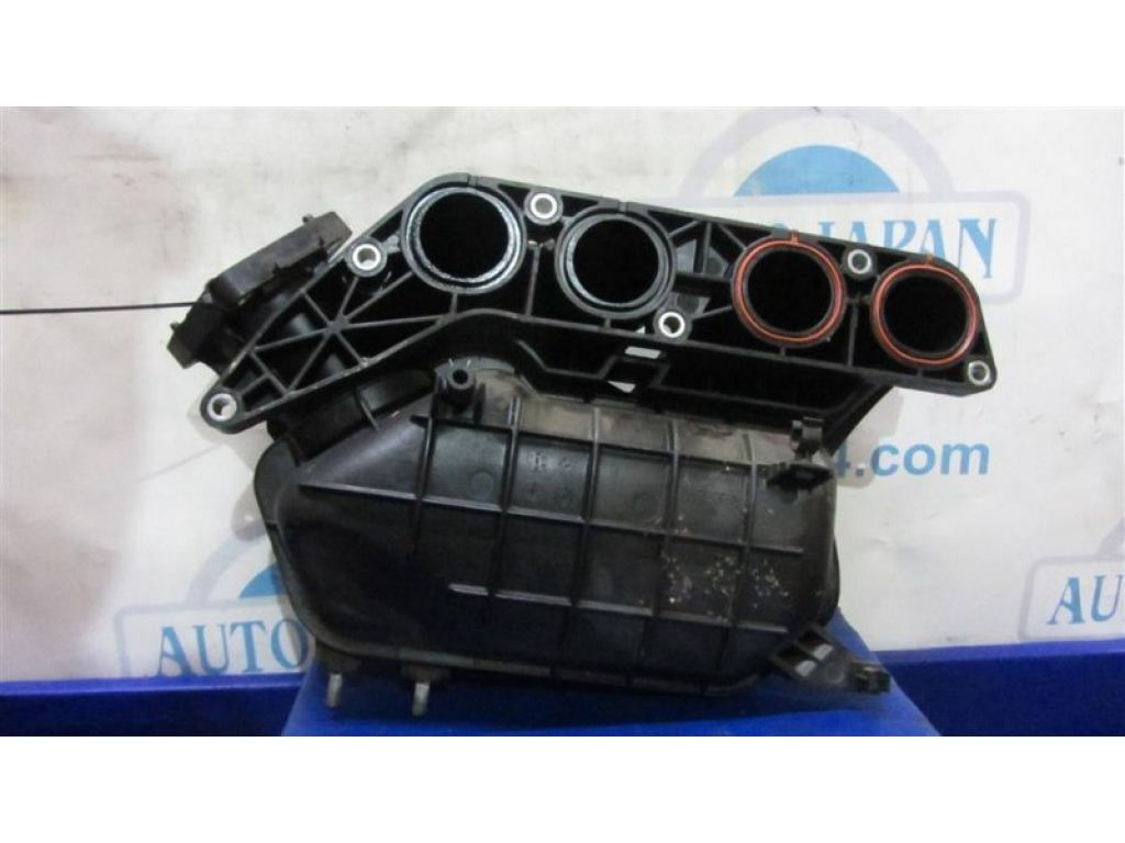 17100-R40-A00 | Колектор впускний HONDA ACCORD USA 07-12 - Фото 3