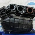 17100-R40-A00 | Колектор впускний HONDA ACCORD USA 07-12 - Прев'ю 3
