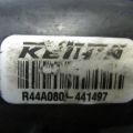 17100-R40-A00 | Колектор впускний HONDA ACCORD USA 07-12 - Прев'ю 4