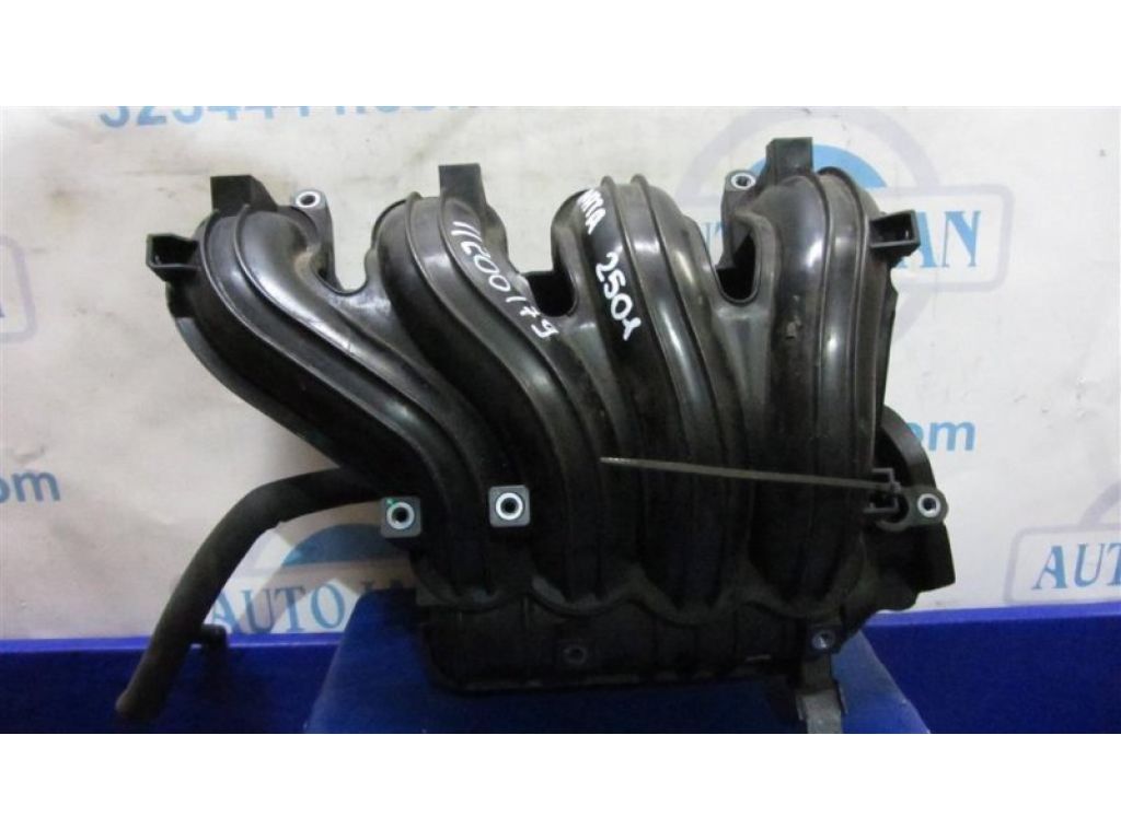 28310-2G810 | Коллектор впускной HYUNDAI SONATA YF 10-14