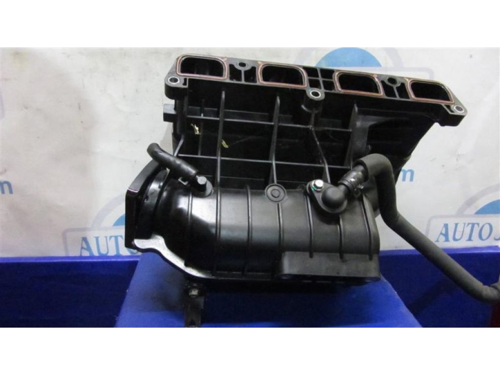 28310-2G810 | Коллектор впускной HYUNDAI SONATA YF 10-14 - Фото 3