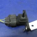 22012AA200 | Датчик абсолютного давления (MAP sensor) SUBARU TRIBECA B9 05-07