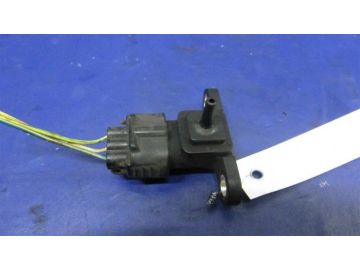 Датчик абсолютного давления (MAP sensor) SUBARU TRIBECA B9 05-07