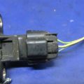22012AA200 | Датчик абсолютного давления (MAP sensor) SUBARU TRIBECA B9 05-07 - Превью 3