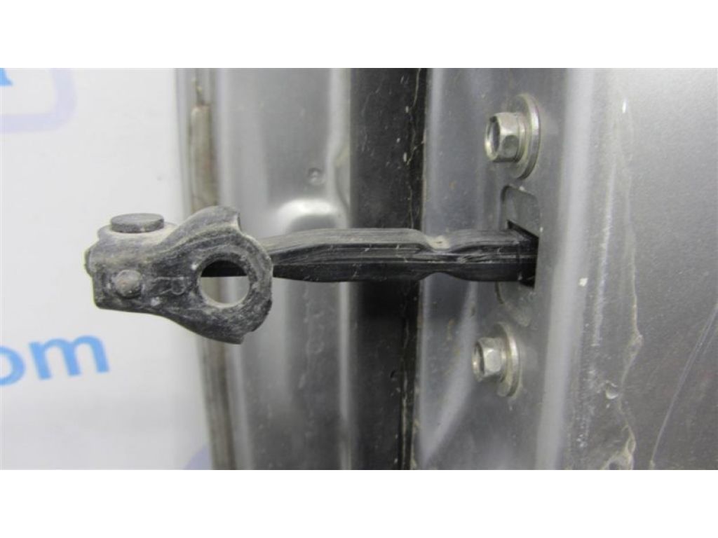 67010TL0300ZZ | Дверь передн. прав. HONDA ACCORD CU8 / TSX 08-14 - Фото 9