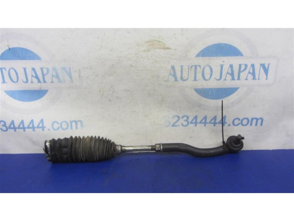 45503-09420 | Рулевая тяга TOYOTA CAMRY 40 06-11