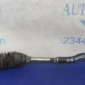 45503-09420 | Рулевая тяга TOYOTA CAMRY 40 06-11 - Превью 3