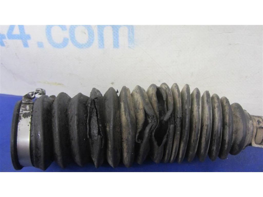 45503-09420 | Рулевая тяга TOYOTA CAMRY 40 06-11 - Фото 4