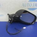 87901-02270 | Дзеркало прав. TOYOTA AURIS 06-12