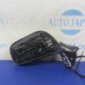 87901-02270 | Дзеркало прав. TOYOTA AURIS 06-12 - Прев'ю 3
