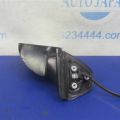 87901-02270 | Дзеркало прав. TOYOTA AURIS 06-12 - Прев'ю 5