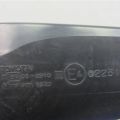 87901-02270 | Дзеркало прав. TOYOTA AURIS 06-12 - Прев'ю 6
