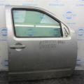 HMA00-EA0AA | Дверь передн. прав. NISSAN PATHFINDER R51 04-14