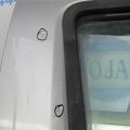 HMA00-EA0AA | Дверь передн. прав. NISSAN PATHFINDER R51 04-14 - Превью 6