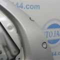 HMA00-EA0AA | Дверь передн. прав. NISSAN PATHFINDER R51 04-14 - Превью 7