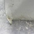 HMA00-EA0AA | Дверь передн. прав. NISSAN PATHFINDER R51 04-14 - Превью 9
