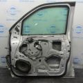 HMA00-EA0AA | Дверь передн. прав. NISSAN PATHFINDER R51 04-14 - Превью 11