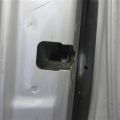 HMA00-EA0AA | Дверь передн. прав. NISSAN PATHFINDER R51 04-14 - Превью 13