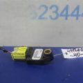 89173-07010 | Датчик удара TOYOTA CAMRY 40 06-11