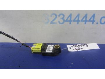 Датчик удара TOYOTA CAMRY 40 06-11