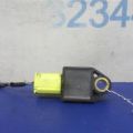 89173-07010 | Датчик удара TOYOTA CAMRY 40 06-11 - Превью 3