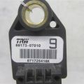 89173-07010 | Датчик удара TOYOTA CAMRY 40 06-11 - Превью 4