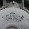 16711-0H090 | Диффузор вентилятора основного радиатора TOYOTA CAMRY 40 06-11 - Превью 5