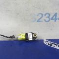 89173-07010 | Датчик удара TOYOTA CAMRY 40 06-11