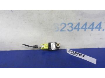 Датчик удара TOYOTA CAMRY 40 06-11