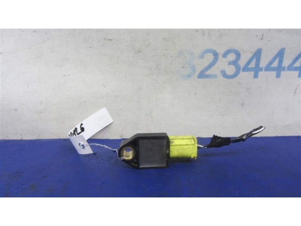 89173-07010 | Датчик удара TOYOTA CAMRY 40 06-11 - Фото 4