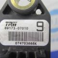 89173-07010 | Датчик удара TOYOTA CAMRY 40 06-11 - Превью 5