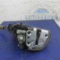 69050-06100 | Замок двери задн. прав. TOYOTA CAMRY 40 06-11 - Превью 5