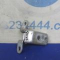 Петля двери нижняя задн. прав. TOYOTA CAMRY 40 06-11